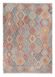 Kilim Maimana Tapis 297x211cm - Tapis en laine