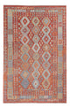 Kilim Maimana Tapis 295x197cm - Tapis en laine