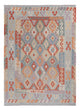 Kilim Maimana Tapis 241x177cm - Tapis en laine