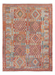Kilim Maimana Tapis 245x179cm - Tapis en laine