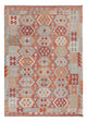 Kilim Maimana Tapis 235x170cm - Tapis en laine