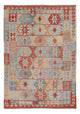 Kilim Maimana Tapis 235x167cm - Tapis en laine