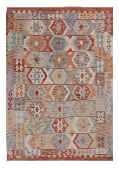 Kilim Maimana Tapis 180x249cm - Tapis en laine