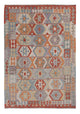 Kilim Maimana Tapis 249x180cm - Tapis en laine