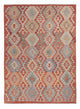 Kilim Maimana Tapis 237x177cm - Tapis en laine