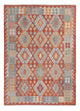 Kilim Maimana Tapis 244x176cm - Tapis en laine