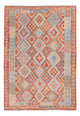 Kilim Maimana Tapis 246x173cm - Tapis en laine