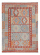 Kilim Maimana Tapis 250x181cm - Tapis en laine