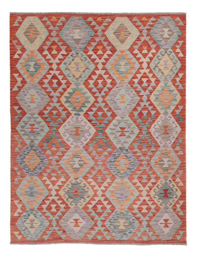 Kilim Maimana Tapis 180x236cm - Tapis en laine