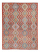 Kilim Maimana Tapis 236x180cm - Tapis en laine