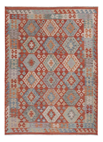 Kilim Maimana Tapis 180x251cm - Tapis en laine