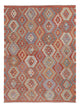 Kilim Maimana Tapis 240x181cm - Tapis en laine