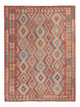 Kilim Maimana Tapis 234x177cm - Tapis en laine