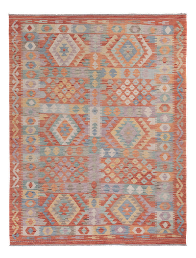 Kilim Maimana Tapis 181x240cm - Tapis en laine