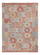 Kilim Maimana Tapis 236x173cm - Tapis en laine