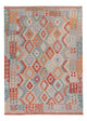Kilim Maimana Tapis 243x178cm - Tapis en laine