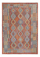 Kilim Maimana Tapis 248x177cm - Tapis en laine