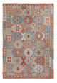 Kilim Maimana Tapis 239x168cm - Tapis en laine