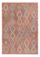 Kilim Maimana Tapis 245x173cm - Tapis en laine