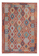 Kilim Maimana Tapis 245x170cm - Tapis en laine