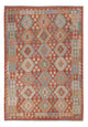 Kilim Maimana Tapis 250x181cm - Tapis en laine