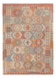 Kilim Maimana Tapis 244x180cm - Tapis en laine