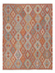Kilim Maimana Tapis 244x177cm - Tapis en laine