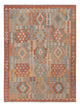 Kilim Maimana Tapis 240x176cm - Tapis en laine
