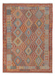 Kilim Maimana Tapis 248x180cm - Tapis en laine