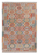Kilim Maimana Tapis 245x177cm - Tapis en laine
