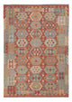 Kilim Maimana Tapis 236x168cm - Tapis en laine