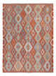 Kilim Maimana Tapis 237x178cm - Tapis en laine
