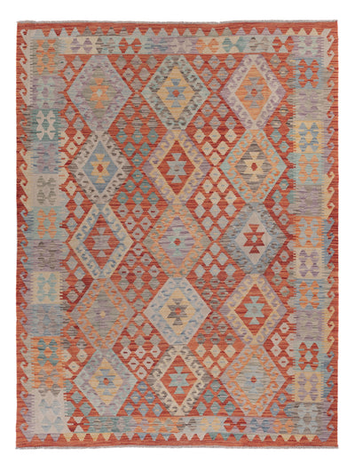 Kilim Maimana Tapis 185x245cm - Tapis en laine