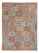 Kilim Maimana Tapis 235x168cm - Tapis en laine