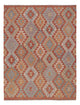 Kilim Maimana Tapis 203x155cm - Tapis en laine