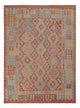 Kilim Maimana Tapis 230x172cm - Tapis en laine