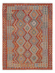 Kilim Maimana Tapis 193x148cm - Tapis en laine