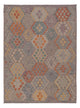 Kilim Maimana Tapis 200x153cm - Tapis en laine