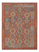 Kilim Maimana Tapis 152x198cm - Tapis en laine