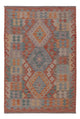 Kilim Maimana Tapis 149x102cm - Tapis en laine