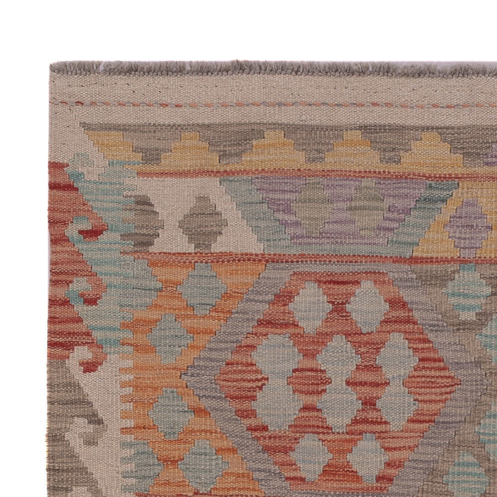 Kilim Maimana Tapis 148x107cm - Tapis en laine