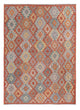 Kilim Maimana Tapis 243x179cm - Tapis en laine
