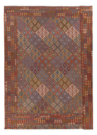 Kilim Maimana Tapis 507x360cm - Tapis en laine – product image