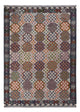 Kilim Maimana Tapis 291x207cm - Tapis en laine