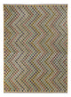 Kilim Maimana Tapis 295x212cm - Tapis en laine