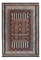 Kilim Maimana Tapis 297x203cm - Tapis en laine