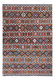 Kilim Maimana Tapis 296x211cm - Tapis en laine