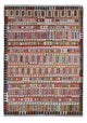 Kilim Maimana Tapis 298x204cm - Tapis en laine