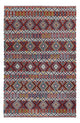 Kilim Maimana Tapis 303x198cm - Tapis en laine