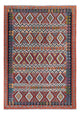 Kilim Maimana Tapis 295x211cm - Tapis en laine